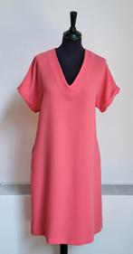 TOUPY.     (NEW  165€), Kleding | Dames, Ophalen of Verzenden, Zo goed als nieuw, Maat 36 (S)