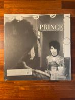 Prince Piano & A Microphone 33 rpm vinyl lp album sealed box, Cd's en Dvd's, Vinyl | Pop, Ophalen of Verzenden, Nieuw in verpakking