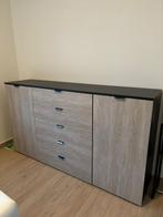 Dressoir kast, Huis en Inrichting, Ophalen