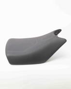 Selle Triumph Tiger 900, Ophalen, Zo goed als nieuw