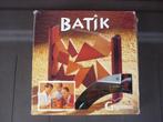Jeu en bois - Batik - Gigamic, Een of twee spelers, Ophalen of Verzenden, Gebruikt