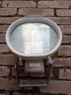 Spot, Tuin en Terras, Buitenverlichting, Ophalen