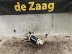 Benzinepomp van een Daihatsu Sirion, Ophalen of Verzenden, 3 maanden garantie, Gebruikt, Daihatsu