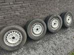 banden op velg, Auto-onderdelen, Ophalen, Winterbanden, 235 mm, Band(en)