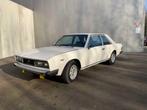 Fiat 130 Coupe, Auto's, Overige brandstoffen, Coupé, Te koop, Fiat