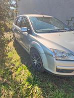pièces Ford focus break, Auto-onderdelen, Ophalen, Gebruikt, Ford