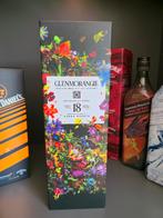 Glenmorangie Azuma Makoto, Ophalen of Verzenden, Zo goed als nieuw