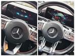 Insert du volant Amg style, Autos : Divers, Tuning & Styling