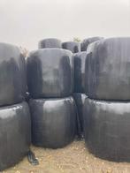 voordroog, Dieren en Toebehoren, Dierenvoeding, Ophalen of Verzenden