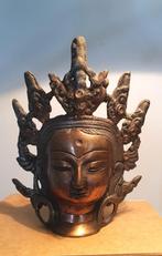 Boeddha miniatuur 1, Enlèvement ou Envoi, Utilisé