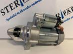 Startmotor van een Mercedes C-Klasse, Auto-onderdelen, Ophalen of Verzenden, 3 maanden garantie, Nieuw, Mercedes-Benz