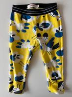 Legging, Kinderen en Baby's, Babykleding | Maat 80, Ophalen, Gebruikt, Catimini, Meisje