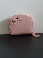 Portemonnee'tje kat, Enlèvement ou Envoi, Comme neuf