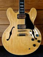 Gibson ES-347s 1989, Muziek en Instrumenten, Snaarinstrumenten | Gitaren | Elektrisch, Ophalen of Verzenden, Gibson