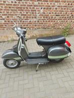 Vespa lml 125 2T, Motoren, Motoren | Piaggio, Particulier