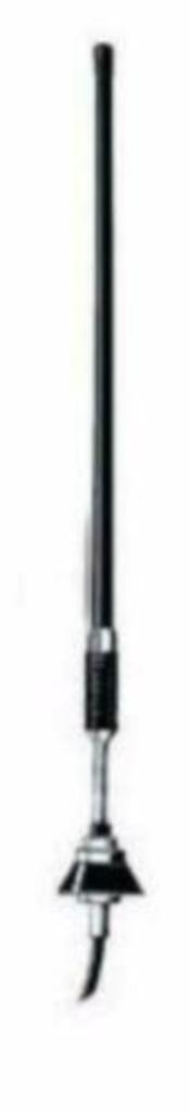 Universele FM-AM Antenne, Auto diversen, Auto-accessoires, Nieuw, Ophalen of Verzenden