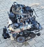 Moteur N57D30A Complet X6 F01, F02, F03, F04 F10 BMW X5 F07, Autos : Pièces & Accessoires, Moteurs & Accessoires, Envoi, Utilisé