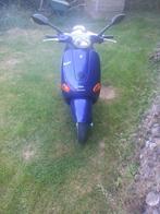 Pièces pour vespa ET2/4, Vélos & Vélomoteurs, Pièces de cyclomoteur | Scooters, Enlèvement ou Envoi, Utilisé, Vespa