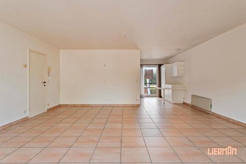 Appartement te koop in Erpe-Mere, 2 slpks, Immo, Huizen en Appartementen te koop, Appartement, D