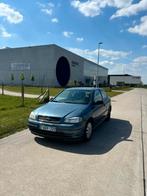 Opel astra reeds gekeurd voor verkoop, Bedrijf, Astra, Te koop, Benzine