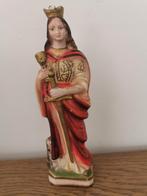 Ancienne figurine de H, Barbara, Enlèvement ou Envoi, Utilisé, Image