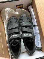 Mountainbike schoenen XLC CB-M06 maat 38, Fietsen en Brommers, Ophalen