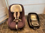 3 in 1Maxicosi + autostoel + isofix basis  (Complete set), Kinderen en Baby's, Ophalen, Isofix