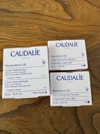 Caudalie Reservatrol-Lift - Tisane de nuit, Envoi, Neuf, Tout le visage, Soins