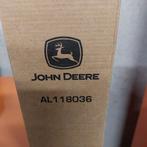 John Deere #  FILTERS, Zakelijke goederen, Landbouw | Tractoren, Ophalen, John Deere