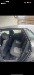 Polo, Particulier, Polo, Te koop, Benzine