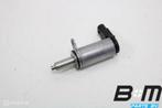 Versteleenheid in cilinderkop VW Beetle 5C 2.0 TFSI CUL, Gebruikt