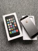 iPhone 5s 16Gb hs, Telecommunicatie, Mobiele telefoons | Hoesjes en Screenprotectors | Apple iPhone, Zo goed als nieuw, IPhone 5S