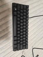 Razer huntsman mini keyboard, Computers en Software, Toetsenborden, Ophalen