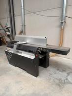 vlak en vandiktebank te koop wegens stopzetting, Enlèvement