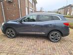 renaut kadjar 1200cc, Auto's, Renault, Automaat, Kadjar, Euro 6, Elektrische ramen