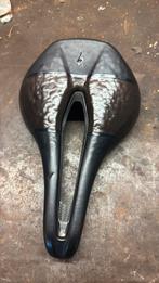 Selle de vélo Power Pro Specialized, Vélos & Vélomoteurs, Vélos Pièces, Enlèvement ou Envoi, Utilisé, Selle