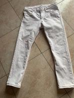 Pantalon jeans stretching  Ralph Lauren 32/32, Comme neuf, Enlèvement ou Envoi