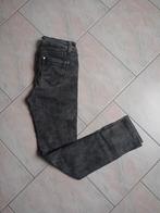 Jeans, Vêtements | Femmes, Jeans, Dolce & Rosa, Gris, Comme neuf, W30 - W32 (confection 38/40)