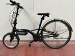 Plooibare E-bike, Fietsen en Brommers, Nieuw, Overige merken, 30 tot 50 km per accu, Minder dan 47 cm
