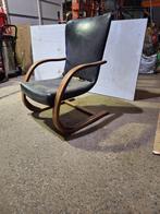 zetel, Antiek en Kunst, Ophalen