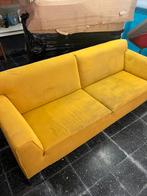 Gratis zetel, Enlèvement, Utilisé