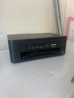 EPSON printer, Computers en Software, Printers, Ophalen, Printer