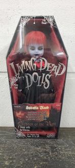 living dead dolls, Verzamelen, Ophalen, Zo goed als nieuw, Pop