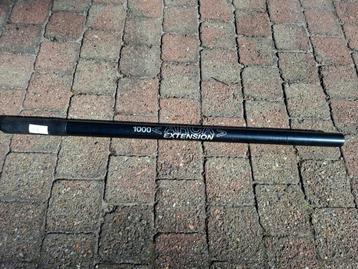 Arca 1 verlengstuk 1000 extension beschikbaar voor biedingen