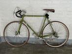 Helyett Vintage road bike, Overige merken, Gebruikt, Heren, Ophalen