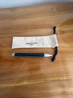 Pen Breitling, Handtassen en Accessoires, Overige Accessoires, Ophalen, Nieuw