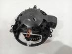 KACHEL VENTILATORMOTOR BMW 3 serie Touring (F31) (T921557), Gebruikt, BMW