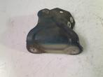 STEUN Skoda Fabia III Combi (NJ5) (6v0621142), Gebruikt, Skoda