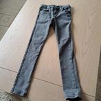 broeken en leggings, maat 134, Kinderen en Baby's, Kinderkleding | Maat 134, Ophalen of Verzenden, Zo goed als nieuw, Meisje, Broek