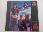 Vinyl 12" maxi single Thompson Twins Pop Electro New Wave, CD & DVD, Enlèvement ou Envoi, 12 pouces